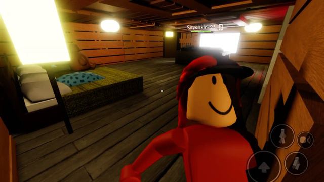 поч;Ксюша после того как я её научила садиться вот так:; смотреть онлайн