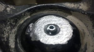 Ремонт амортизаторов мерседес GL ML