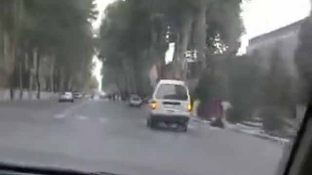 фергана 2008 смотреть онлайн