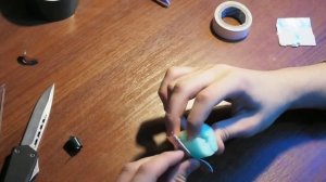 ЛАЙФХАК ДЛЯ PUBG MOBILE | ДЕЛАЕМ ГЕЙМПАД | ТРЕШ?