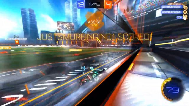 PlayStation 5 rocket league+godofwar ragnarok live смотреть онлайн