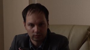 КАК ВЕРНУТЬ билеты на самолет поезд в 2022? МОЖНО ЛИ сдать билет РЖД, Аэрофлот, Победа, S7, Ютэйр