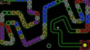ZUMA DELUXE - LUXOR EVOLVED REMASTERED - CASUAL - LONGPLAY