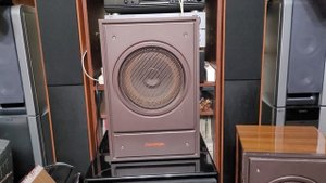 Колонки Романтика на 10гдш, ДА И ОНИ С ПОМОЙКИ ТОЖЕ - анонс