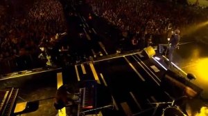 Keane   Somewhere Only We Know Live At O2 Arena HD SD