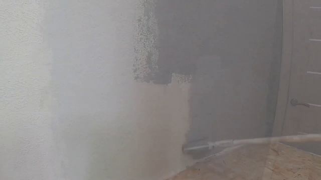 Декоративная Штукатурка СНЕЖОК / три цвета для создания красоты / своими руками — за копейки ! смотреть онлайн