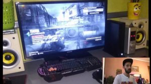 Ваши Игровые Места и Как Украсить Геймерскую комнату
