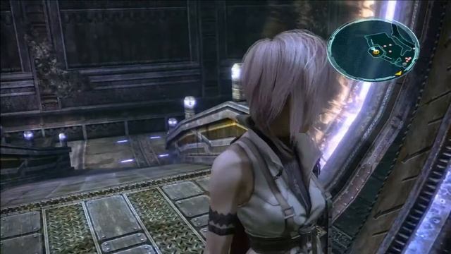 ZD Screen Recorder 5.1 Testing смотреть онлайн