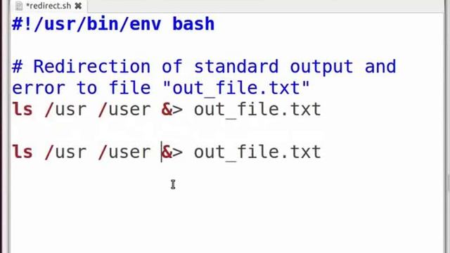 More on Redirection - Kannada смотреть онлайн