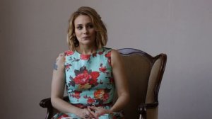 Путь к себе  автор курса Алена Савинова