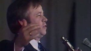 Юрий Богатиков Слушай, тёща