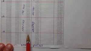 Аннуитет ипотека КАК ПРАВИЛЬНО ПЛАТИТЬ