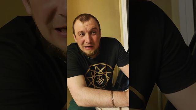 18 марта 2023 г. смотреть онлайн