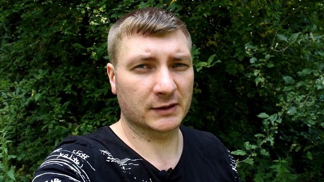 Школьное образование и самообразование. Какое образование надо.