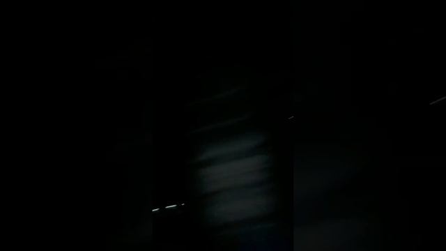 Прогулка по хабарам смотреть онлайн