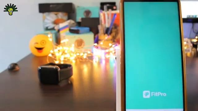 ساعة يد زكية رهيبة?,smart watch:y68 смотреть онлайн