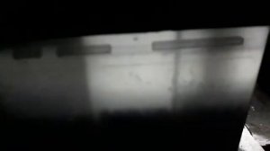 АКБ EXIDE 60Ah( 6лет в работе). Обзор,зарядка,проверка тестером и нагрузочной вилкой.