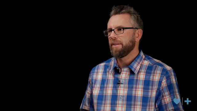 How Does the Unfaithful Spouse View the Betrayed Spouse Who Chooses to Stay in the Marriage? смотреть онлайн