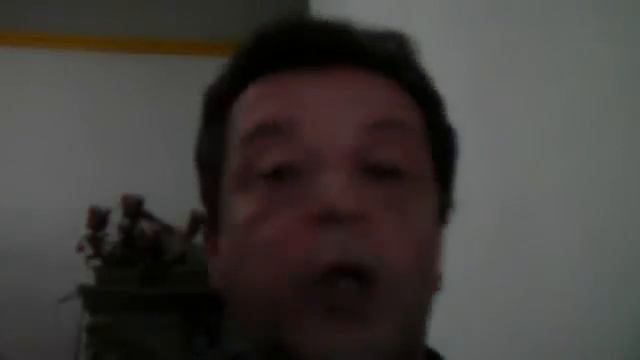 YMA SUMAC смотреть онлайн