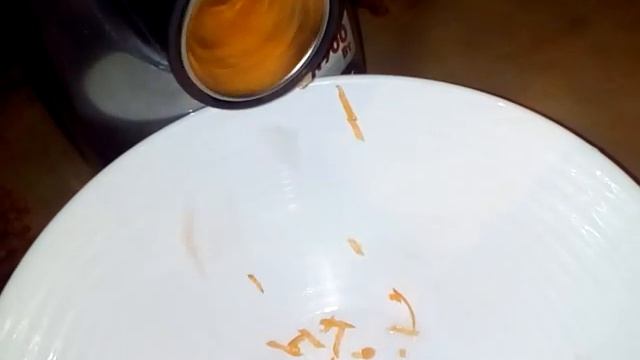 Заморозка на зиму. Замораживаем мелкую морковку. смотреть онлайн