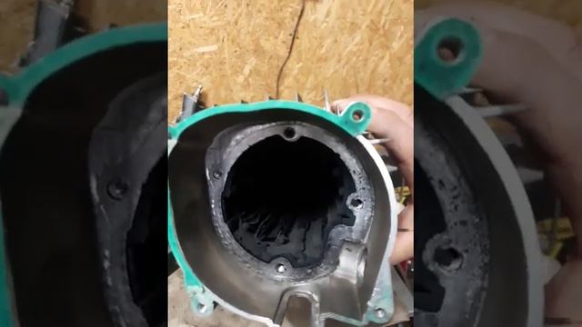 Ремонт Китайской автономки смотреть онлайн