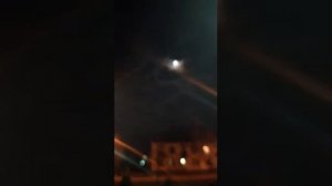 АЗАН, КБР, НАРТКАЛА! МЕЧЕТЬ АЛЬ ИМАН