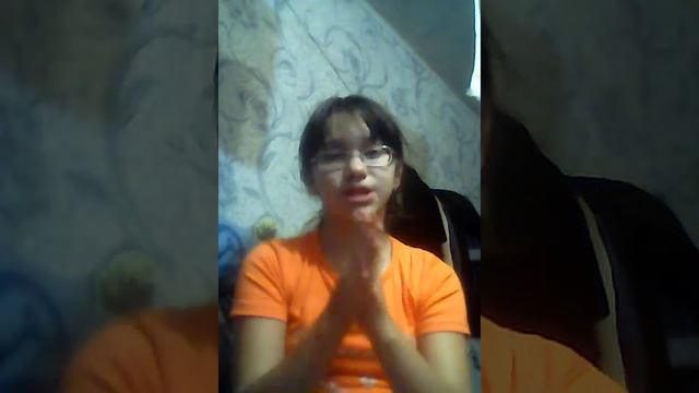 Как обрадовать маму? смотреть онлайн