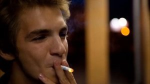 Wuuha ft Ali – ЗКД