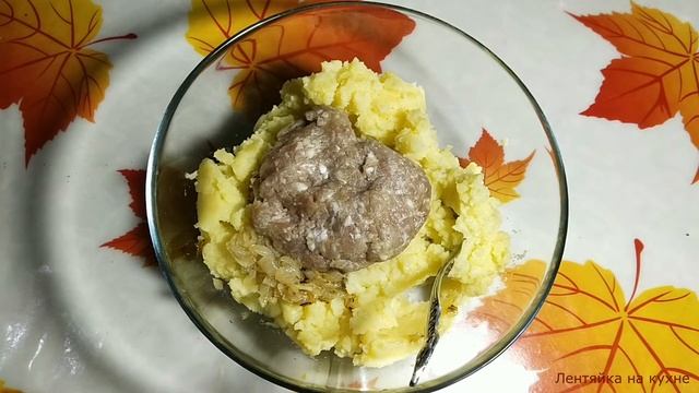 ГОРА КОТЛЕТ из 200 ГР. МЯСА (БЕЗ КАПУСТЫ!!!) простые и очень бюджетные котлеты смотреть онлайн