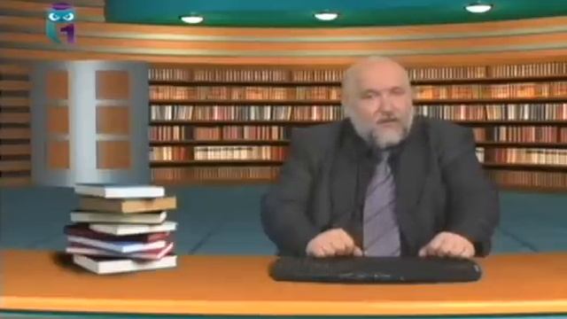 Как определяют калорийность продуктов питания