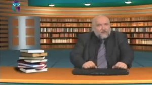 Как определяют калорийность продуктов питания