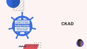 Certified Kubernetes Application Developer Prep Journey - PART 1