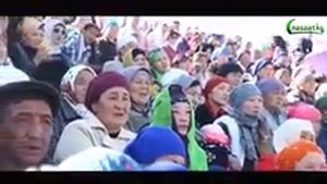 Шейх Чубак Ажы на русском. СМЫСЛ НАШЕЙ ЖИЗНИ