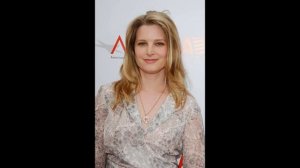 Бриджит Фонда — краткая биография