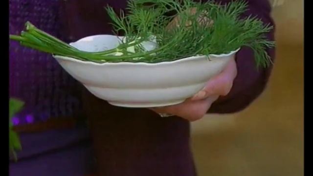 Диета Малышевой,как сбросить 5 килограмм за 10 дней.mp4 смотреть онлайн