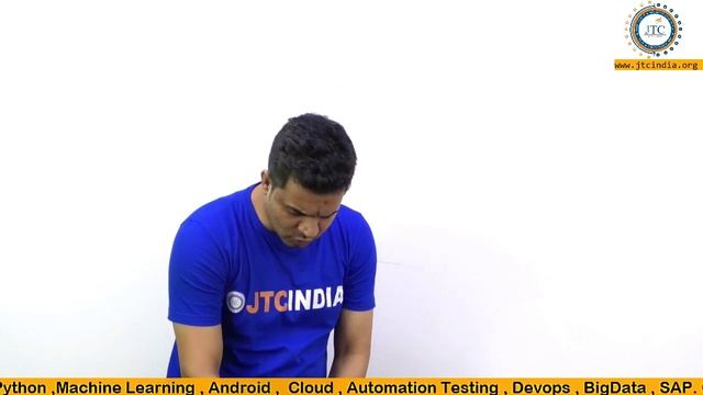 Session-20 : Core Java Interview Question|| Abstract Class IN depth  Som Sir