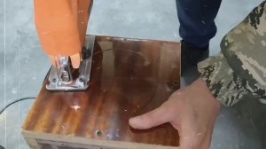 Бюджетный фильтр очистки воздуха от пыли. Сделай сам. Чистый воздух в доме. Аппарат очистки воздуха