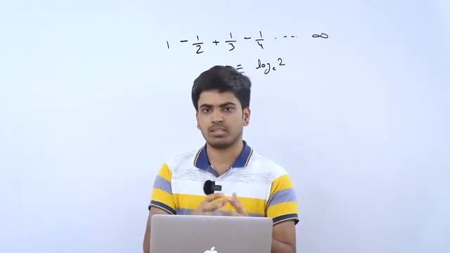Java Placement Course | Nested for loop | Break | Continue | Lecture 12