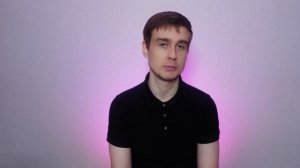 БЫВШАЯ НА САЙТЕ ЗНАКОМСТВ ТОЧНО НАЙДЁТ СЕБЕ