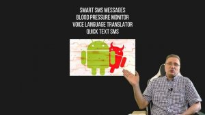 Опасные приложения для Android из Google Play - как удалить их со смартфона