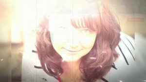 Бутерброды