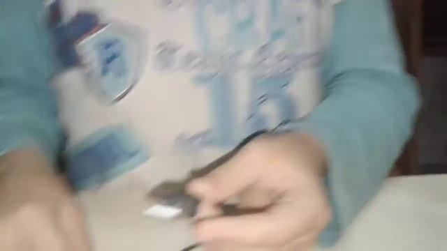 Обзор музыкальной колонки beatbox смотреть онлайн