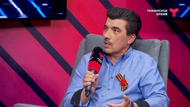 Как оказать первую помощь при падении ребёнка из окна смотреть онлайн