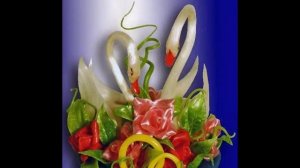 БУКЕТЫ  ИЗ КАРАМЕЛИ,