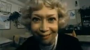 Ты, я и ГЕОМЕТРИЯ