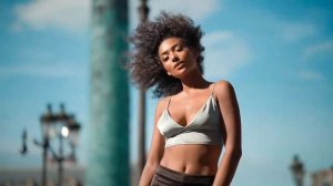 Lighthouse Family - Run