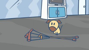 Разговоры о важном.  Волонтеры России. Гимн Добра