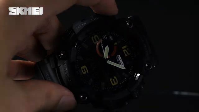 SKMEI 1520 Watch Unboxing Review | Best Digital Waterproof Watches Professional Buyer Bento Review