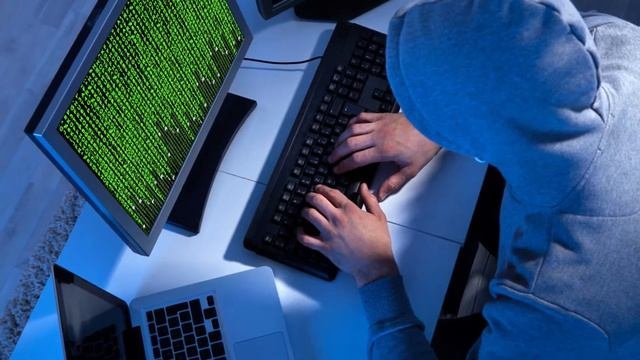 ЭТУ ССЫЛКУ НЕЛЬЗЯ ОТКРЫВАТЬ, ОНА ЛОМАЕТ КОМПЬЮТЕРЫ!