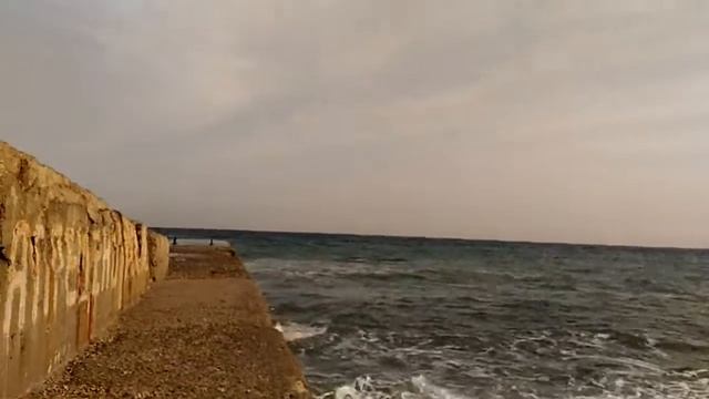 #релакс #шум#моря#смотреть#перед#сном#зациклить смотреть онлайн